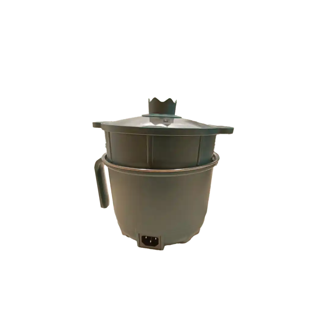 Classic 180 Multi-Purpose Heating Cup: The Ultimate Beverage